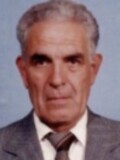 DRAGOSLAV Filipa STANIŠIĆ